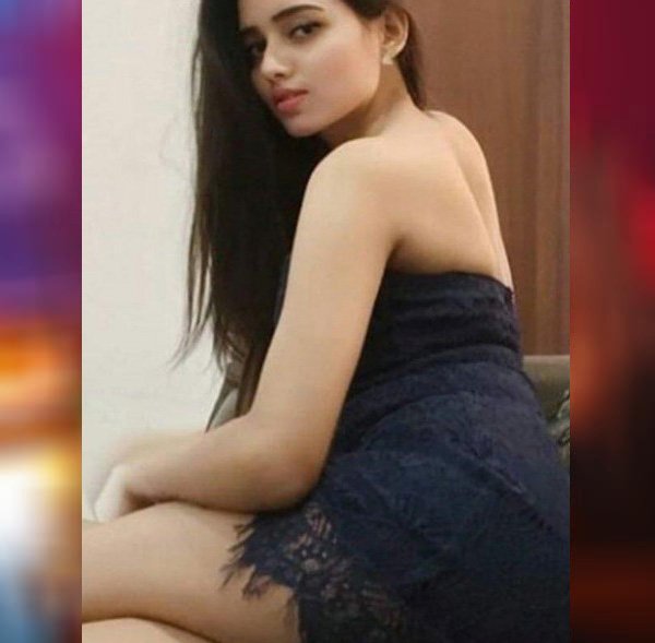 kritika model escort