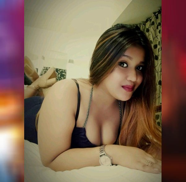 Neharika Female Escort